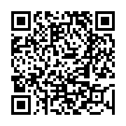 군정소식 페이지 바로가기 주소(https://www.jangseong.go.kr/q/ezMxMDR8NTk0M3xzaG93fHBhZ2U9NTgxfQ==&e=M&s=3), QRCODE