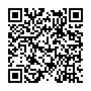 군정소식 페이지 바로가기 주소(https://www.jangseong.go.kr/q/ezMxMDR8NTk0M3xzaG93fHBhZ2U9NTgzfQ==&e=M&s=3), QRCODE