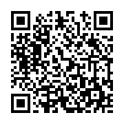 군정소식 페이지 바로가기 주소(https://www.jangseong.go.kr/q/ezMxMDR8NTk0MHxzaG93fHBhZ2U9NTk3fQ==&e=M&s=3), QRCODE