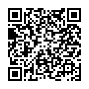 군정소식 페이지 바로가기 주소(https://www.jangseong.go.kr/q/ezMxMDR8NTk0MHxzaG93fHBhZ2U9NTk4fQ==&e=M&s=3), QRCODE