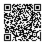 군정소식 페이지 바로가기 주소(https://www.jangseong.go.kr/q/ezMxMDR8NTk0MHxzaG93fHBhZ2U9NTk5fQ==&e=M&s=3), QRCODE