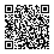 군정소식 페이지 바로가기 주소(https://www.jangseong.go.kr/q/ezMxMDR8NTk0MHxzaG93fHBhZ2U9NTkxfQ==&e=M&s=3), QRCODE