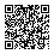 군정소식 페이지 바로가기 주소(https://www.jangseong.go.kr/q/ezMxMDR8NTk0MHxzaG93fHBhZ2U9NTkzfQ==&e=M&s=3), QRCODE