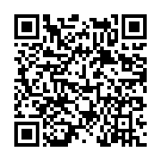 군정소식 페이지 바로가기 주소(https://www.jangseong.go.kr/q/ezMxMDR8NTk0MHxzaG93fHBhZ2U9NjAwfQ==&e=M&s=3), QRCODE