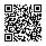 군정소식 페이지 바로가기 주소(https://www.jangseong.go.kr/q/ezMxMDR8NTk0MXxzaG93fH0=&e=M&s=3), QRCODE