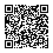 군정소식 페이지 바로가기 주소(https://www.jangseong.go.kr/q/ezMxMDR8NTk0MXxzaG93fHBhZ2U9NTc4fQ==&e=M&s=3), QRCODE