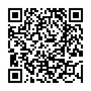 군정소식 페이지 바로가기 주소(https://www.jangseong.go.kr/q/ezMxMDR8NTk0MXxzaG93fHBhZ2U9NTczfQ==&e=M&s=3), QRCODE