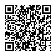 군정소식 페이지 바로가기 주소(https://www.jangseong.go.kr/q/ezMxMDR8NTk0MXxzaG93fHBhZ2U9NTg0fQ==&e=M&s=3), QRCODE