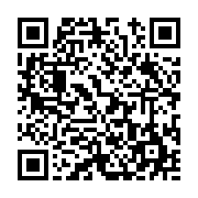 군정소식 페이지 바로가기 주소(https://www.jangseong.go.kr/q/ezMxMDR8NTk0MXxzaG93fHBhZ2U9NTg1fQ==&e=M&s=3), QRCODE