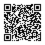 군정소식 페이지 바로가기 주소(https://www.jangseong.go.kr/q/ezMxMDR8NTk0MXxzaG93fHBhZ2U9NTg2fQ==&e=M&s=3), QRCODE