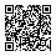 군정소식 페이지 바로가기 주소(https://www.jangseong.go.kr/q/ezMxMDR8NTk0MXxzaG93fHBhZ2U9NTg3fQ==&e=M&s=3), QRCODE