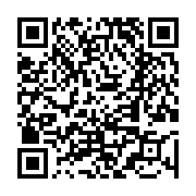 군정소식 페이지 바로가기 주소(https://www.jangseong.go.kr/q/ezMxMDR8NTk0MXxzaG93fHBhZ2U9NTgwfQ==&e=M&s=3), QRCODE