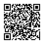 군정소식 페이지 바로가기 주소(https://www.jangseong.go.kr/q/ezMxMDR8NTk0MXxzaG93fHBhZ2U9NTgzfQ==&e=M&s=3), QRCODE