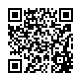 군정소식 페이지 바로가기 주소(https://www.jangseong.go.kr/q/ezMxMDR8NTk0MnxzaG93fH0=&e=M&s=3), QRCODE