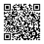 군정소식 페이지 바로가기 주소(https://www.jangseong.go.kr/q/ezMxMDR8NTk0MnxzaG93fHBhZ2U9NTg1fQ==&e=M&s=3), QRCODE