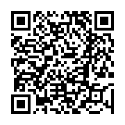 군정소식 페이지 바로가기 주소(https://www.jangseong.go.kr/q/ezMxMDR8NTk0MnxzaG93fHBhZ2U9NTg2fQ==&e=M&s=3), QRCODE