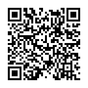 군정소식 페이지 바로가기 주소(https://www.jangseong.go.kr/q/ezMxMDR8NTk0MnxzaG93fHBhZ2U9NTk2fQ==&e=M&s=3), QRCODE