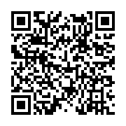 군정소식 페이지 바로가기 주소(https://www.jangseong.go.kr/q/ezMxMDR8NTk0MnxzaG93fHBhZ2U9NTk3fQ==&e=M&s=3), QRCODE