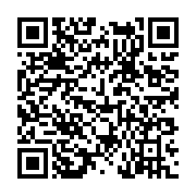 군정소식 페이지 바로가기 주소(https://www.jangseong.go.kr/q/ezMxMDR8NTk0MnxzaG93fHBhZ2U9NTk4fQ==&e=M&s=3), QRCODE
