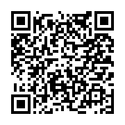 군정소식 페이지 바로가기 주소(https://www.jangseong.go.kr/q/ezMxMDR8NTk0MnxzaG93fHBhZ2U9NTk5fQ==&e=M&s=3), QRCODE