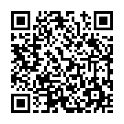 군정소식 페이지 바로가기 주소(https://www.jangseong.go.kr/q/ezMxMDR8NTk0MnxzaG93fHBhZ2U9NTkxfQ==&e=M&s=3), QRCODE