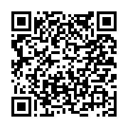 군정소식 페이지 바로가기 주소(https://www.jangseong.go.kr/q/ezMxMDR8NTk0MnxzaG93fHBhZ2U9NTkzfQ==&e=M&s=3), QRCODE