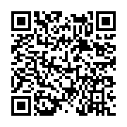군정소식 페이지 바로가기 주소(https://www.jangseong.go.kr/q/ezMxMDR8NTk0MnxzaG93fHBhZ2U9NjAwfQ==&e=M&s=3), QRCODE