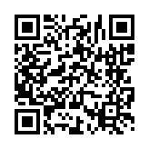 군정소식 페이지 바로가기 주소(https://www.jangseong.go.kr/q/ezMxMDR8NTk0N3xzaG93fH0=&e=M&s=3), QRCODE