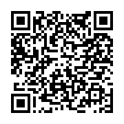 군정소식 페이지 바로가기 주소(https://www.jangseong.go.kr/q/ezMxMDR8NTk0N3xzaG93fHBhZ2U9NTg1fQ==&e=M&s=3), QRCODE