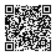 군정소식 페이지 바로가기 주소(https://www.jangseong.go.kr/q/ezMxMDR8NTk0N3xzaG93fHBhZ2U9NTg5fQ==&e=M&s=3), QRCODE