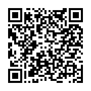 군정소식 페이지 바로가기 주소(https://www.jangseong.go.kr/q/ezMxMDR8NTk0N3xzaG93fHBhZ2U9NTk3fQ==&e=M&s=3), QRCODE