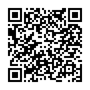 군정소식 페이지 바로가기 주소(https://www.jangseong.go.kr/q/ezMxMDR8NTk0N3xzaG93fHBhZ2U9NTk5fQ==&e=M&s=3), QRCODE