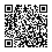 군정소식 페이지 바로가기 주소(https://www.jangseong.go.kr/q/ezMxMDR8NTk0N3xzaG93fHBhZ2U9NTkwfQ==&e=M&s=3), QRCODE