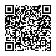 군정소식 페이지 바로가기 주소(https://www.jangseong.go.kr/q/ezMxMDR8NTk0N3xzaG93fHBhZ2U9NTkzfQ==&e=M&s=3), QRCODE