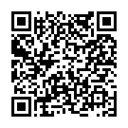 군정소식 페이지 바로가기 주소(https://www.jangseong.go.kr/q/ezMxMDR8NTk0N3xzaG93fHBhZ2U9NjAwfQ==&e=M&s=3), QRCODE