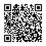 군정소식 페이지 바로가기 주소(https://www.jangseong.go.kr/q/ezMxMDR8NTk0NHxzaG93fHBhZ2U9NTg1fQ==&e=M&s=3), QRCODE