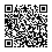 군정소식 페이지 바로가기 주소(https://www.jangseong.go.kr/q/ezMxMDR8NTk0NHxzaG93fHBhZ2U9NTg2fQ==&e=M&s=3), QRCODE
