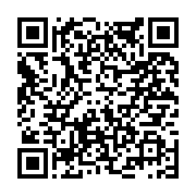 군정소식 페이지 바로가기 주소(https://www.jangseong.go.kr/q/ezMxMDR8NTk0NHxzaG93fHBhZ2U9NTk2fQ==&e=M&s=3), QRCODE