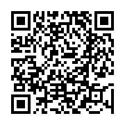 군정소식 페이지 바로가기 주소(https://www.jangseong.go.kr/q/ezMxMDR8NTk0NHxzaG93fHBhZ2U9NTk3fQ==&e=M&s=3), QRCODE