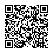 군정소식 페이지 바로가기 주소(https://www.jangseong.go.kr/q/ezMxMDR8NTk0NHxzaG93fHBhZ2U9NTk4fQ==&e=M&s=3), QRCODE