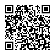 군정소식 페이지 바로가기 주소(https://www.jangseong.go.kr/q/ezMxMDR8NTk0NHxzaG93fHBhZ2U9NTk5fQ==&e=M&s=3), QRCODE