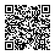 군정소식 페이지 바로가기 주소(https://www.jangseong.go.kr/q/ezMxMDR8NTk0NHxzaG93fHBhZ2U9NTkwfQ==&e=M&s=3), QRCODE