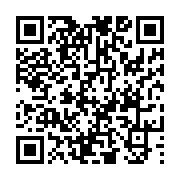 군정소식 페이지 바로가기 주소(https://www.jangseong.go.kr/q/ezMxMDR8NTk0NHxzaG93fHBhZ2U9NTkzfQ==&e=M&s=3), QRCODE