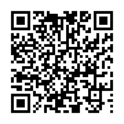 군정소식 페이지 바로가기 주소(https://www.jangseong.go.kr/q/ezMxMDR8NTk0NHxzaG93fHBhZ2U9NjAwfQ==&e=M&s=3), QRCODE