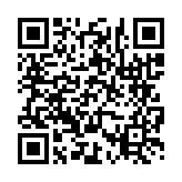 군정소식 페이지 바로가기 주소(https://www.jangseong.go.kr/q/ezMxMDR8NTk0NXxzaG93fH0=&e=M&s=3), QRCODE