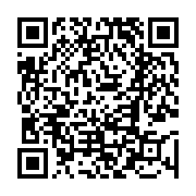 군정소식 페이지 바로가기 주소(https://www.jangseong.go.kr/q/ezMxMDR8NTk0NXxzaG93fHBhZ2U9NTg1fQ==&e=M&s=3), QRCODE