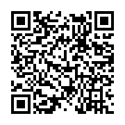 군정소식 페이지 바로가기 주소(https://www.jangseong.go.kr/q/ezMxMDR8NTk0NXxzaG93fHBhZ2U9NTg2fQ==&e=M&s=3), QRCODE