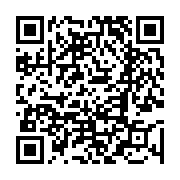 군정소식 페이지 바로가기 주소(https://www.jangseong.go.kr/q/ezMxMDR8NTk0NXxzaG93fHBhZ2U9NTg5fQ==&e=M&s=3), QRCODE