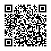 군정소식 페이지 바로가기 주소(https://www.jangseong.go.kr/q/ezMxMDR8NTk0NXxzaG93fHBhZ2U9NTk2fQ==&e=M&s=3), QRCODE