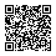 군정소식 페이지 바로가기 주소(https://www.jangseong.go.kr/q/ezMxMDR8NTk0NXxzaG93fHBhZ2U9NTk3fQ==&e=M&s=3), QRCODE